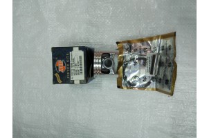 Поршень Oleo-Mac, EFCO 965/165 48мм у зборі бензопила AIP 